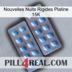 New Stiff Nights Platinum 15K viagra4
